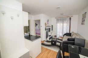 Apartman Sinisa